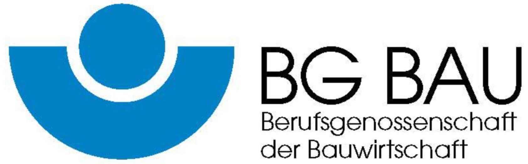 BG Bau