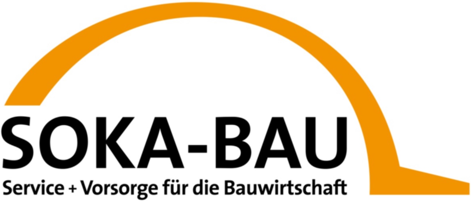 Soka Bau
